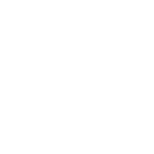 Disipadores icon
