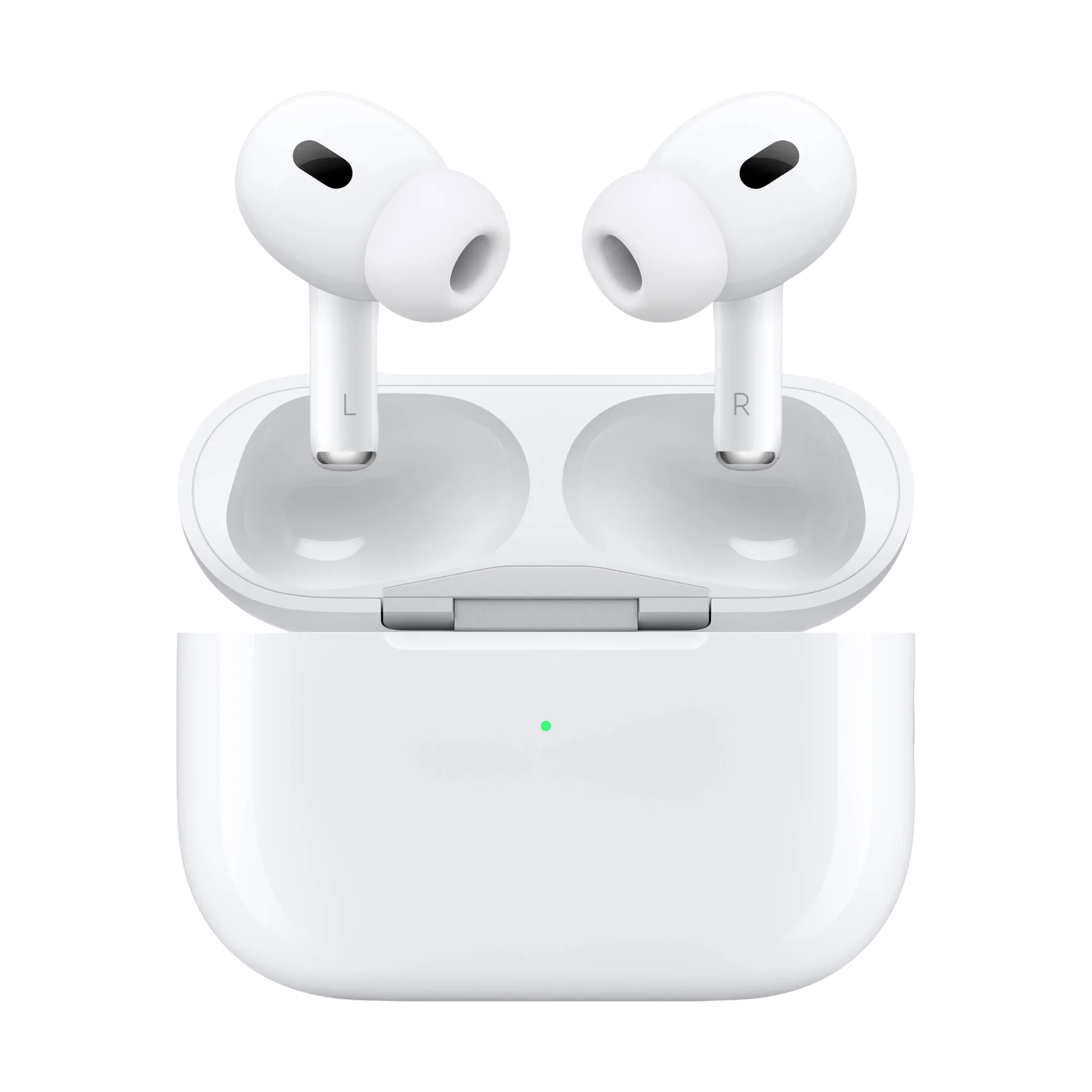 AirPods Pro 2da Generación