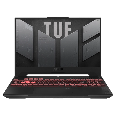 ASUS TUF GAMING FA507NUR-AS73