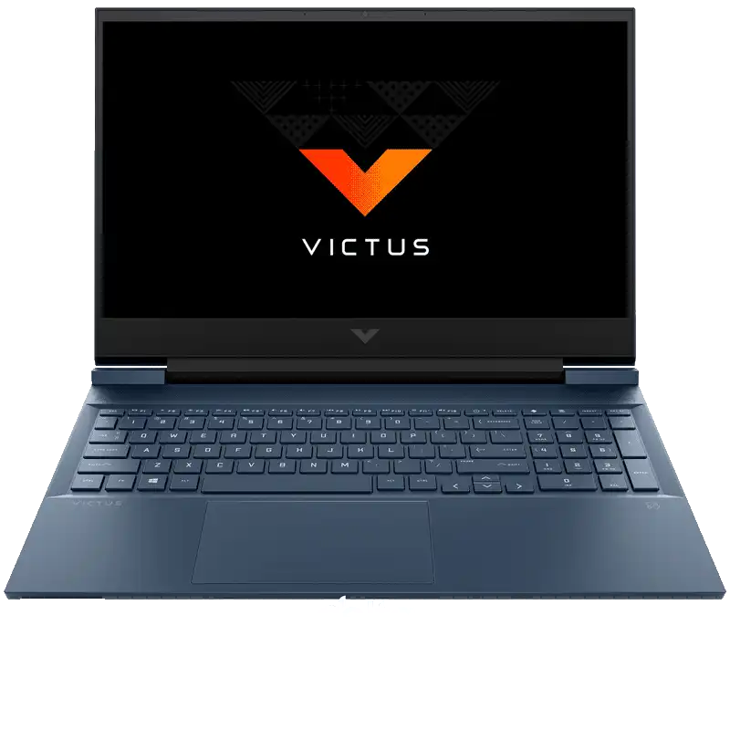 HP VICTUS 15-FA0033DX