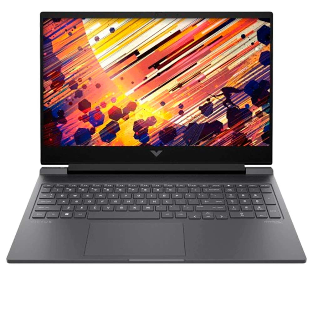 HP Victus 16-S1023DX