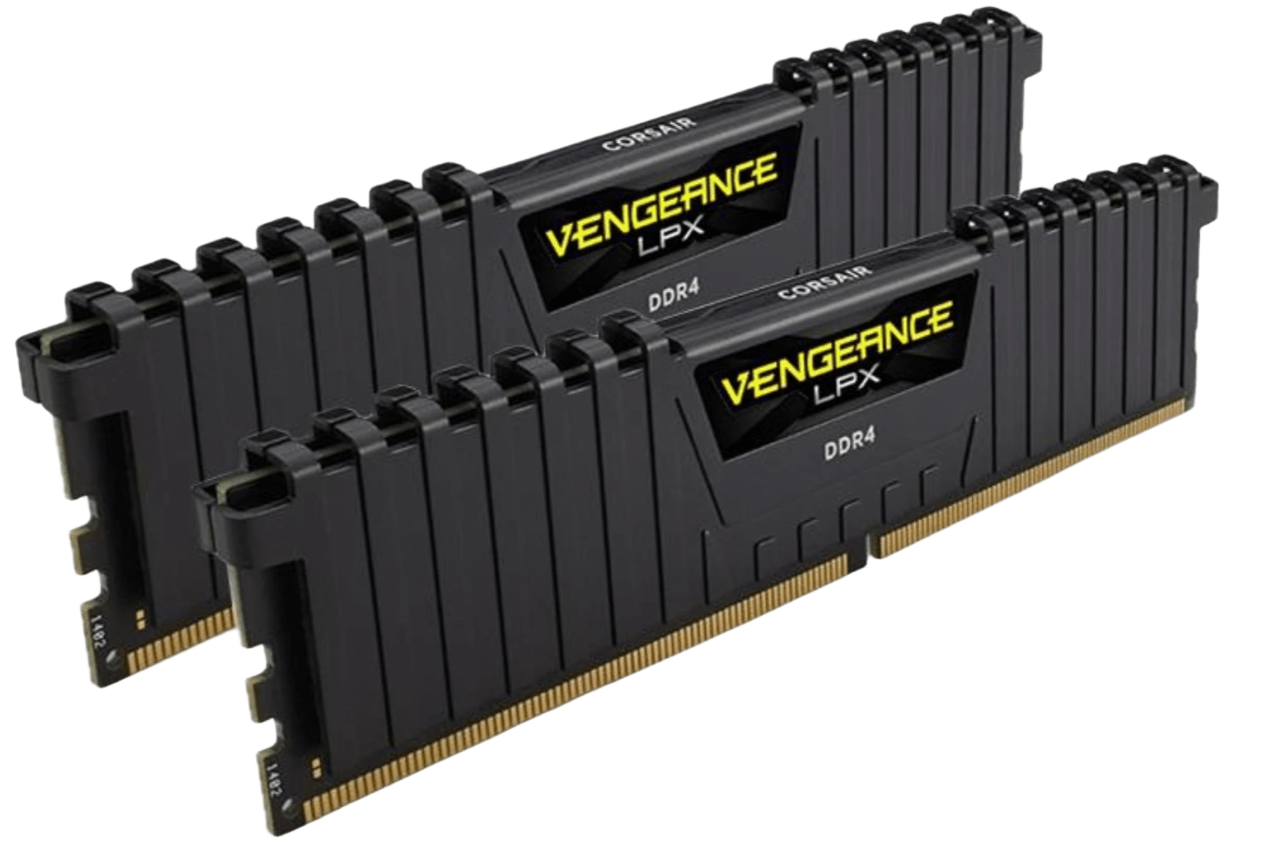 Corsair Vengeance LPX DDR4